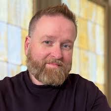 Gary Mabry's Instagram, Twitter & Facebook