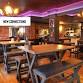 Speed Dating in Watford		 Ages 20-39 event image