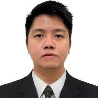 70+ "Phillip Vega" profiles