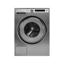 * ticket price is the most recent bing lee. Style Washer W6098x S Asko Appliances