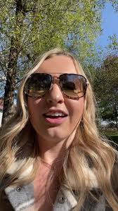 rileygallagher1 @Elena McDermott squad