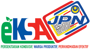 Check spelling or type a new query. Eksa Jpn Perak Logo Eksa