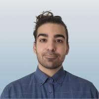 100+ profiler som matchar ”Shane”