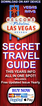 Now $36 (was $̶7̶5̶) on tripadvisor: Las Vegas Buffet Guide Com Las Vegas Gold Coast Buffet Pricing