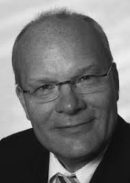 The Pictet–Spengler Reaction in Nature and in Organic Chemistry