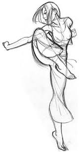 Fotografiya Art Poses Art Reference Poses Drawings