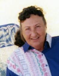 Carol Slaney's Instagram, Twitter & Facebook