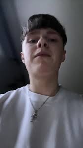 Connor Kane (@connorrkane)