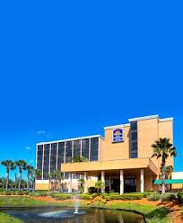 Cheap Tickets Cheap Flights Discount Airfare Onetravel Flight And Hotel Flight Offers Airfare