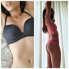 Hanna onlyfans - Best adult videos and photos