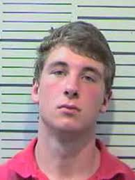 Alabama 18-Year-Old Arrested in Brutal Beating of Sister's Girlfriend