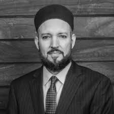 Speakers — MUSE Bookings