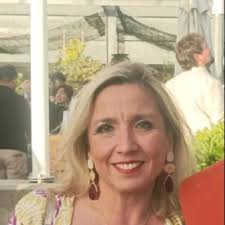 repsol #contodalaenergía