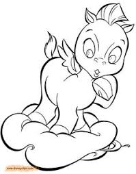 Hercules Coloring Pages Disney Coloring Book Coloring Pages Cool Coloring Pages Disney Drawings