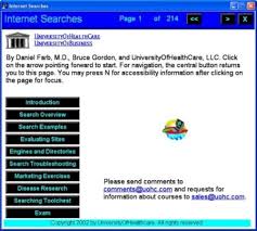 Image result for Computers Internet Searching Directories