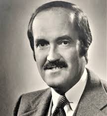 Service information for Donald Lawrence