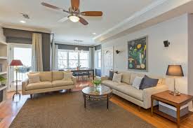 To make it comfortable and inviting, we'll help you determine the best layout for your space with these living room layouts to try. Living Room 18x16 Hardwood Floors Bose Surround Sound Speakers Juliette Balcony Flooded With Natural Light Vent L Home Decor Living Room Hardwood Floors