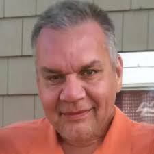 Obituary information for William McDowell