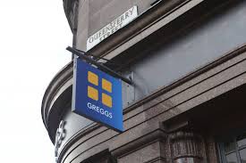 Jobs in scotland on s1jobs.com, the number 1 scottish job site. Greggs Cuts 820 Jobs Ulster Bank Chair Quits Daily Business