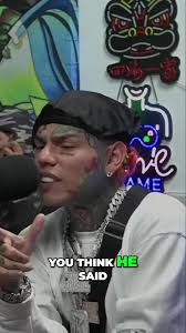 Caesar🍀 (@beencaesar)