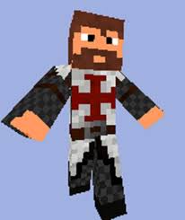 Check out the deadpool minecraft skins and how to use them. Minecraft Mod Offline Skin Kelas Baca C
