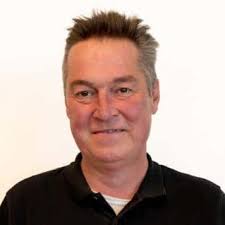 Porsche Albuquerque Staff