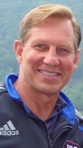 DELPHI, IN: Richard Allen wife Kathy Allen video "stalked him"