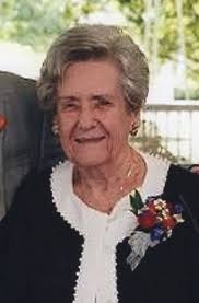 Obituary information for Kathryn Ann Hundley (Adkins)