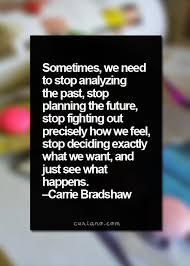Quotes About Lost Life 238 Quotes Despite this, i took the risk and welcomed you in my life, hoping that the sweetness of our time together would.