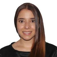 50+ "Juliet Ortiz" profiles