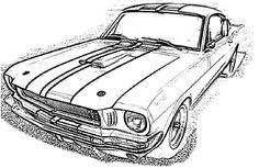 We did not find results for: 35 Car Mustang Coloring Pages Ideas Coloring Pages Mustang Cars Coloring Pages