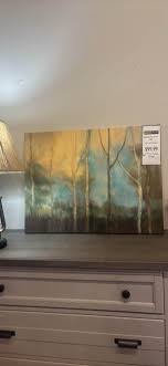 Nice solid wood bar stools. They swivel. Local pick up.