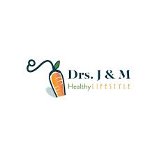 When you're not at your healthiest, you can probably tell. Create A Logo For A New Healthy Lifestyle Program That My Medical Practice Is Starting Logo Design Contest 99designs