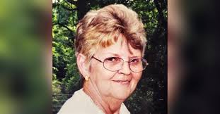 Ruby Jack Smith Obituary