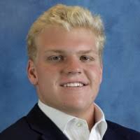 3400+ "Caleb" profiles