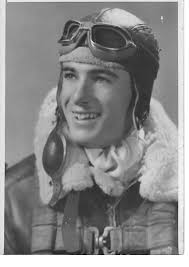 Julie Dyer Holmes, Fine Artist Tarnished