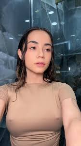 @JamelizOnlys video Tweet