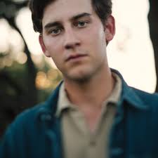 Jake Paleschic Tickets, Tour Dates & Concerts 2026 & 2025