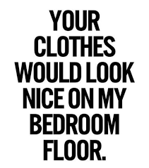 Check spelling or type a new query. 62 Of The Best Flirty Memes To Send To Your Special Someone Inspirationfeed