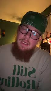 Sam Kinsey The Reason