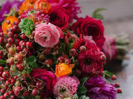 We recommend working with an online florist that specializes exclusively in international flower deliveries. Top Florist Picks In Washington Dc Best Dc Flower Shops