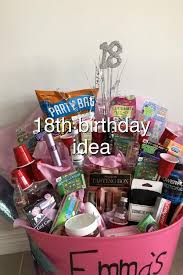 18th Birthday Present Ideas For Him 18th Birthday Present Idea In 2020 18th Birthday Present Ideas 18th Birthday Presents