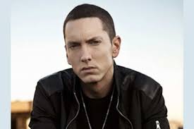 Who is the Best Rapper of All Time?