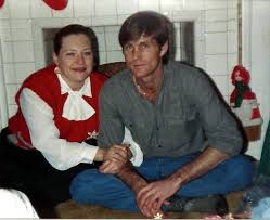 Phillip McAllister Obituary