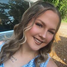 What are some good churches for youth in Cherryville, NC?