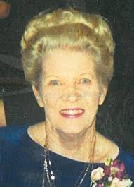 Most Recent Obituaries