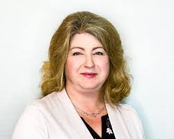 Our Team — Sagecare