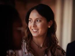 Class of 2020 profiles