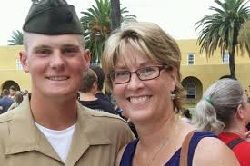 Fundraiser for Patricia Jeanjaquet by Charlie Ghidotti : Community for unity