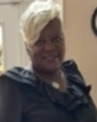 Colette Walker-Thomas, Clinical Social Work/Therapist, Rosedale, MD, 21237 